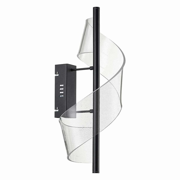 Бра Kink Light Илина 8042,19 Фото № 