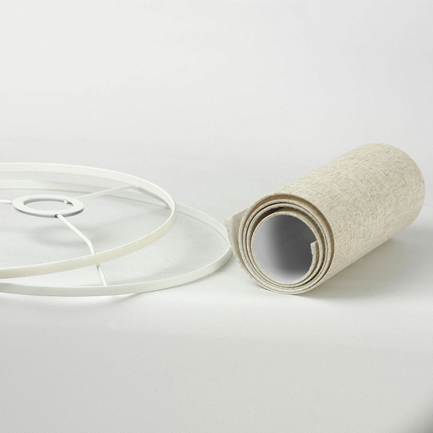 Подвесная люстра Lussole Levy LSP-8958 изображение 6 Подвесная люстра Lussole Levy LSP-8958 Фото № 6