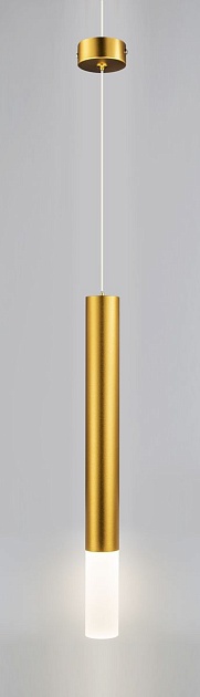 Подвесной светодиодный светильник Fiberli Icicle-440-GN 12110601 изображение 4 Подвесной светодиодный светильник Fiberli Icicle-440-GN 12110601 Фото № 4