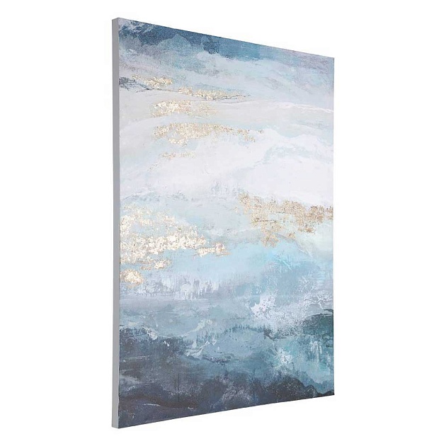 Картина Eglo ALAMINOS 423152 Фото № 