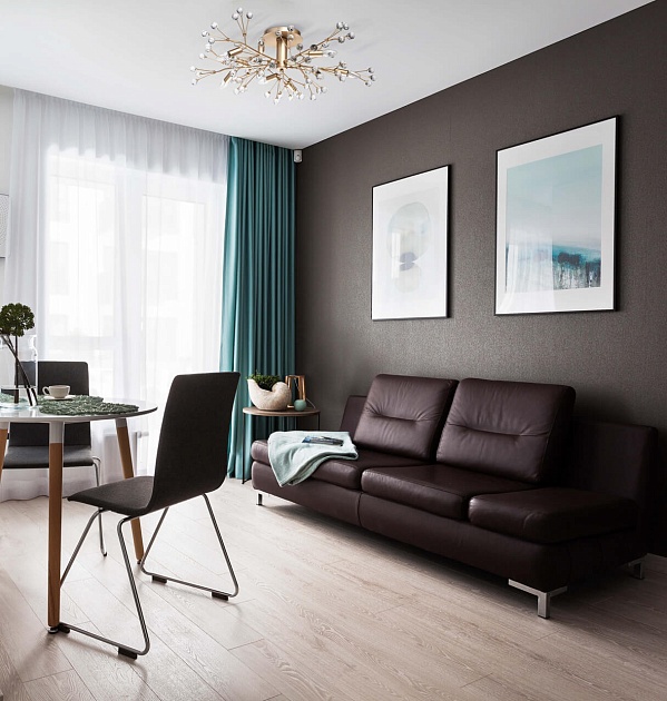 Потолочная люстра MW-Light Адриатика 280011810 изображение 15 Потолочная люстра MW-Light Адриатика 280011810 Фото № 15