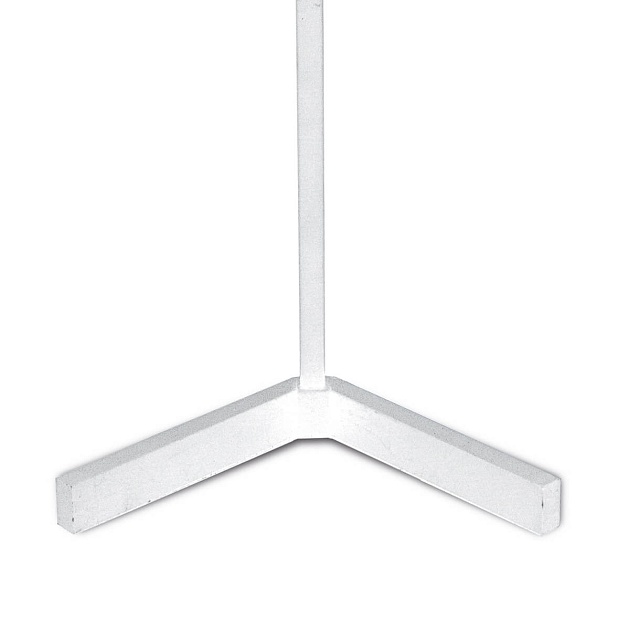 Настольная лампа Mantra Vector 7330 Фото № 2