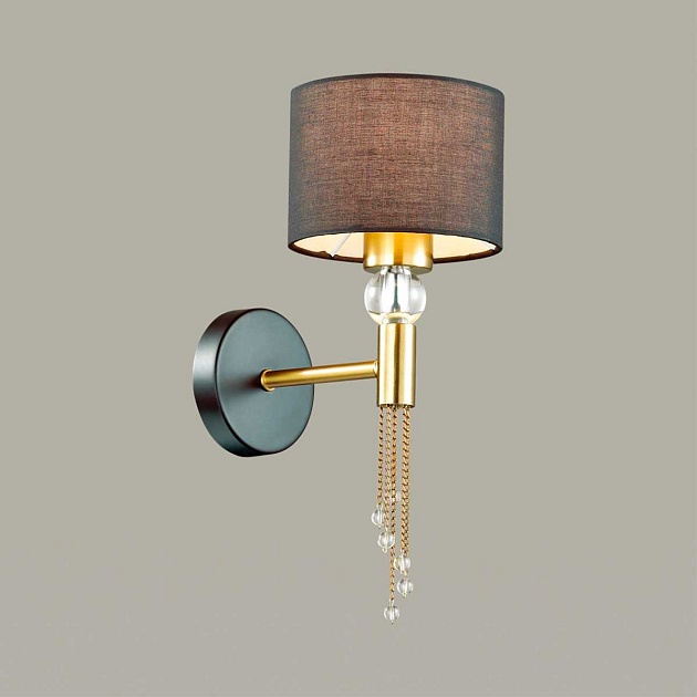 Бра Lumion Neoclassi Santiago 4516/1W Фото № 2