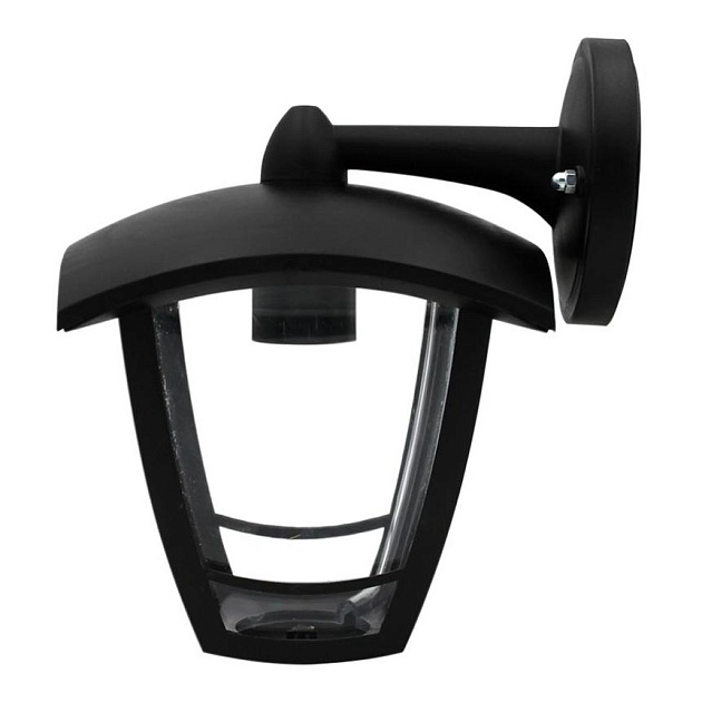 Уличный настенный светильник Apeyron Дели 11-152 Фото № 