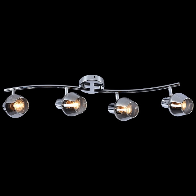 Спот Reluce 05950-0.8-04 CR Фото № 