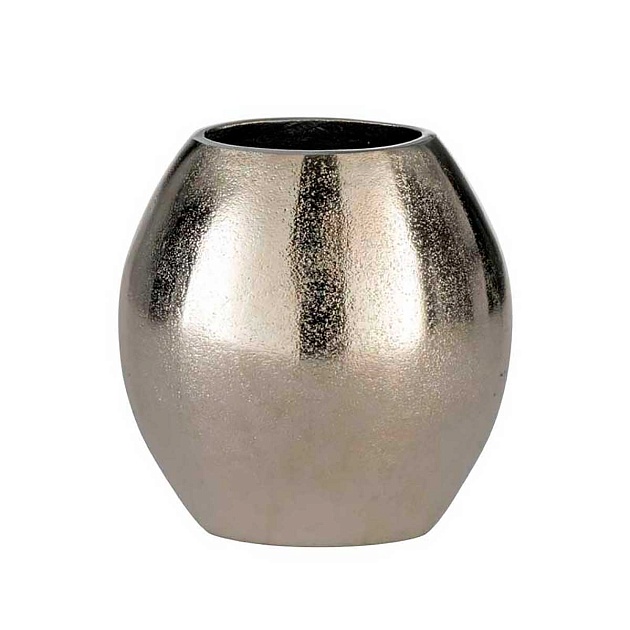 Ваза декоративная Eglo ABUCAY 421287 Фото № 