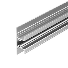 Профиль Arlight ARH-Wall-1849-Dual-2000 Anod 036339 2