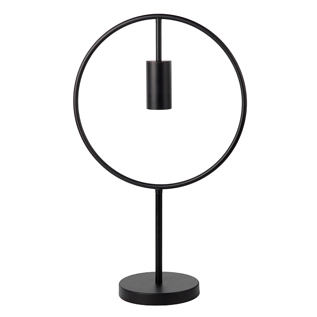 Настольная лампа Moderli Nasty V4071-1T изображение 3 Настольная лампа Moderli Nasty V4071-1T Фото № 3