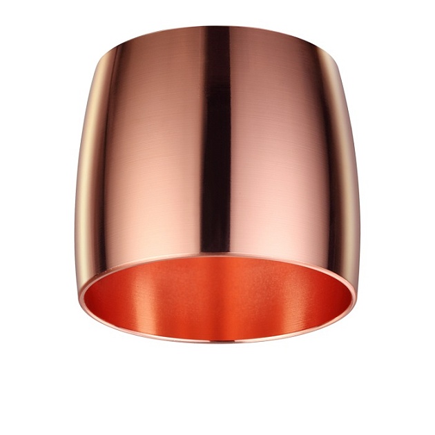 Плафон Novotech Konst Unit 370614 Фото № 