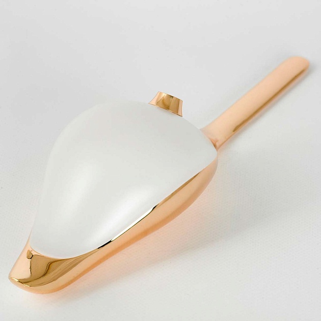 Бра Lussole LOFT Jasper LSP-8642 Фото № 5