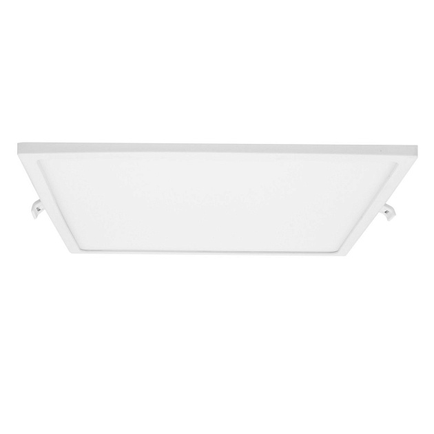 Встраиваемая светодиодная панель Apeyron 06-33 Фото № 