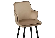 Барный стул Woodville Feona 15072 2