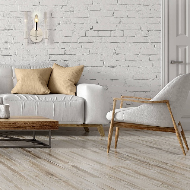 Бра F-Promo Supreme 2539-1W Фото № 6