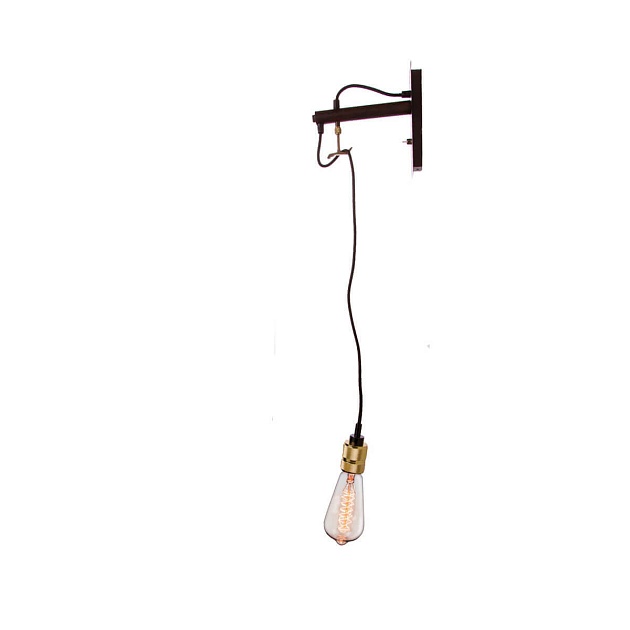 Бра Loft IT Holder  Loft1154W Фото № 2