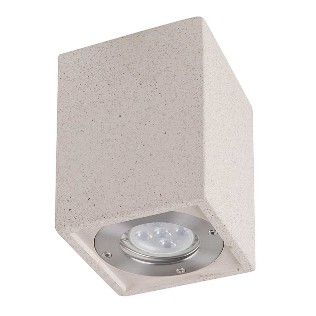 Уличный светильник Mantra Levi 7186 Фото № 