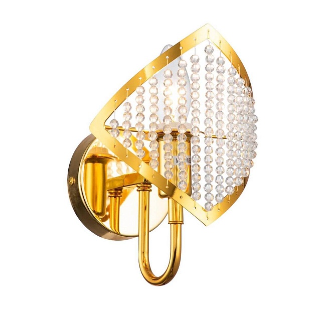 Бра Moderli Shade V8051-1W Фото № 2