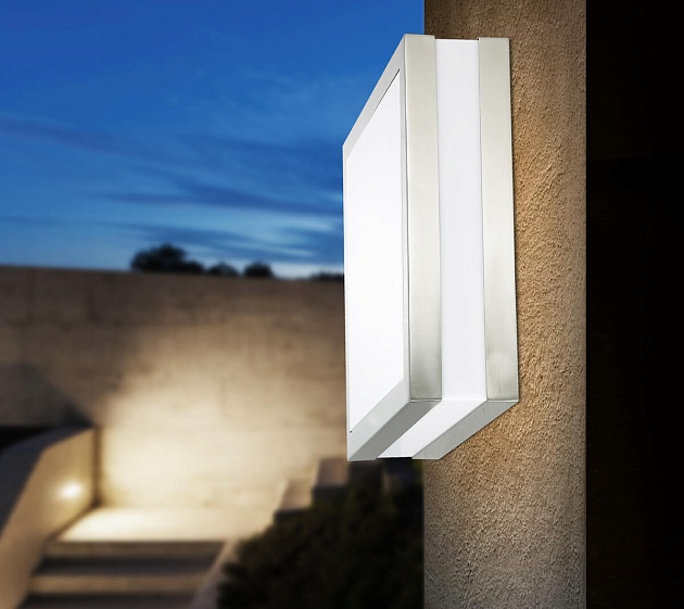 Потолочный светильник Globo Creek 32208 Фото № 2