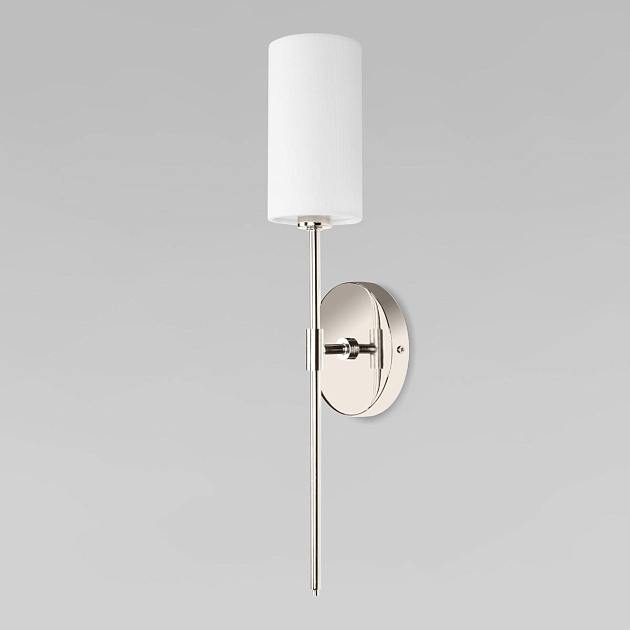 Бра Loft IT Comfy 10307W Nickel Фото № 