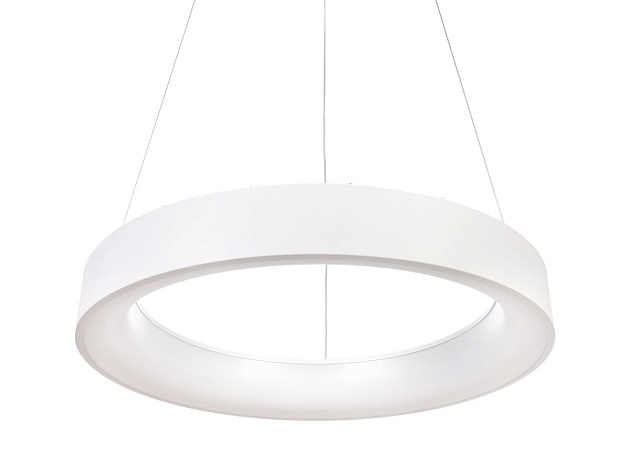 Подвесной светодиодный светильник MyFar Shannon MR2191-1PL изображение 5 Подвесной светодиодный светильник MyFar Shannon MR2191-1PL Фото № 5