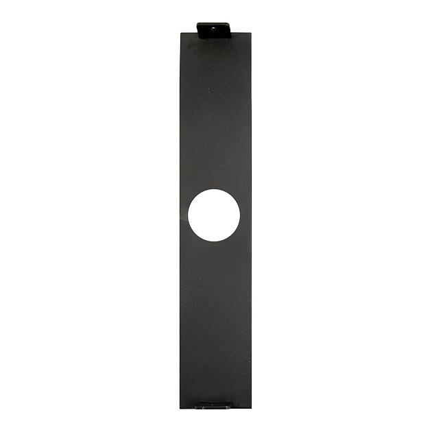 Крепление Mantra Boutique 7713 Фото № 