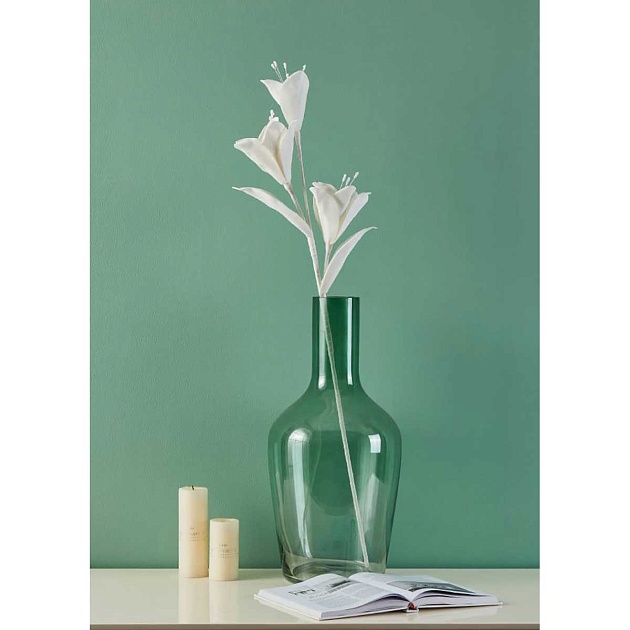 Искусственное растение Eglo MOLAVE 428119 Фото № 3