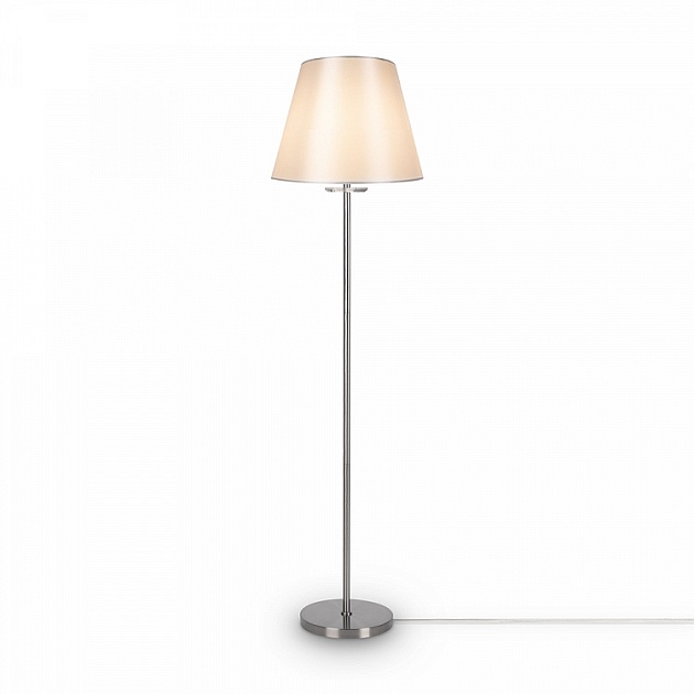 Торшер Freya Forte FR1006FL-01N изображение 5 Торшер Freya Forte FR1006FL-01N Фото № 5