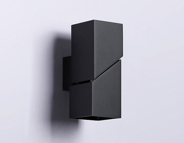 Настенный светильник Ambrella light Wallers Wall FW2475 изображение 6 Настенный светильник Ambrella light Wallers Wall FW2475 Фото № 6