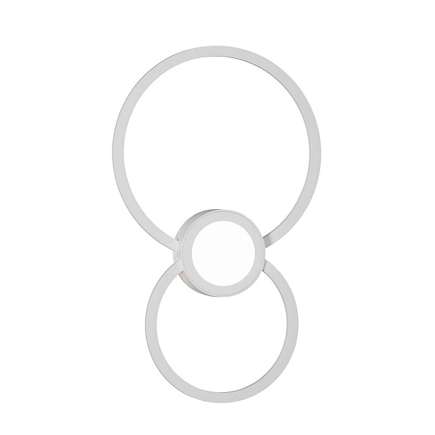 Настенный светильник Mantra Mural 6230 Фото № 