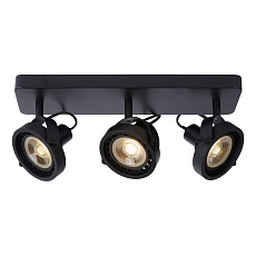 Спот Lucide Tala Led 31931/36/30 4