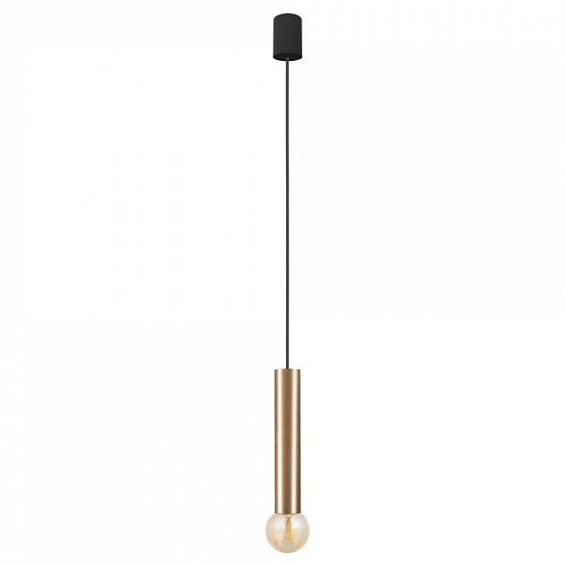 Подвесной светильник Nowodvorski Baton 7851 Фото № 