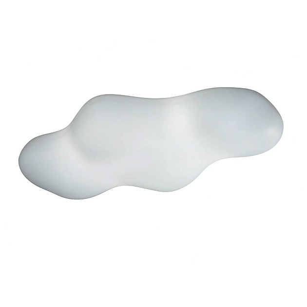 Потолочный светильник Mantra Eos 1881 Фото № 