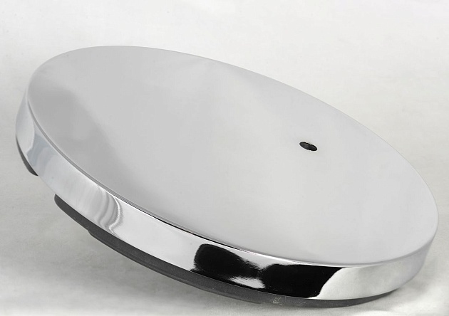 Торшер Lussole Lgo LSP-0644 изображение 3 Торшер Lussole Lgo LSP-0644 Фото № 3