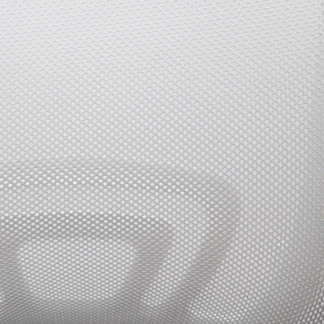 Офисное кресло AksHome Ricci светло-серый, ткань 74990 изображение 3 Офисное кресло AksHome Ricci светло-серый, ткань 74990 Фото № 3