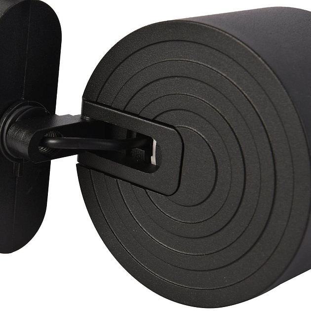 Трековый светильник Favourite Imago 4026-3U Фото № 5