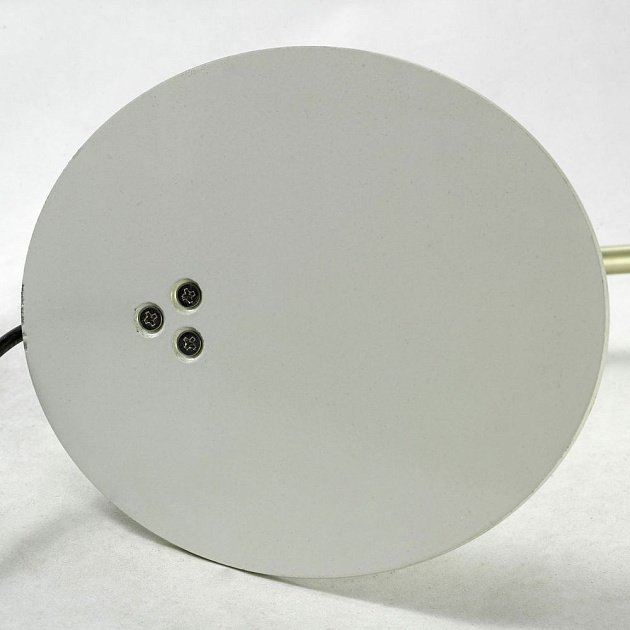 Настольная лампа Lussole Roma GRLST-4374-01 изображение 3 Настольная лампа Lussole Roma GRLST-4374-01 Фото № 3