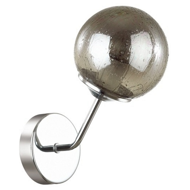 Бра MyFar Camilla MR1880-1W изображение Бра MyFar Camilla MR1880-1W Фото №