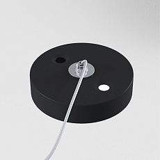 Подвесной комплект Track TRA001CW-11B 2