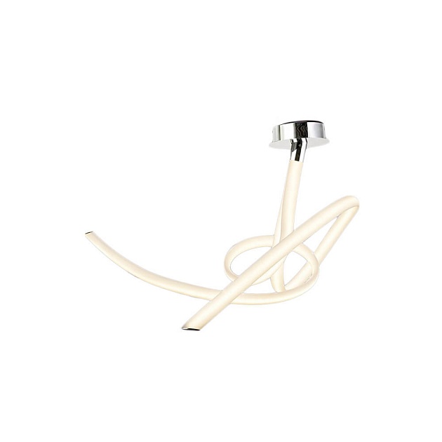 Подвесной светодиодный светильник Mantra Armonia 6721 Фото № 