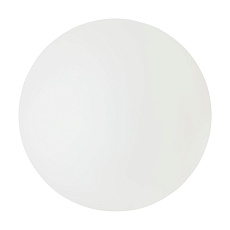 Потолочный светильник Maytoni Basic form MOD321WL-01G3 1