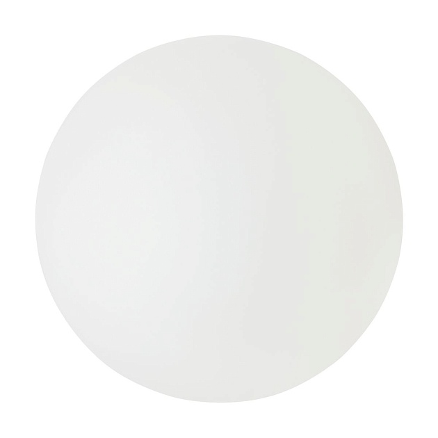 Потолочный светильник Maytoni Basic form MOD321WL-01G3 Фото № 2