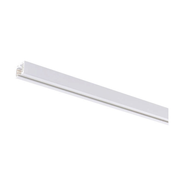 Шинопровод трехфазный Eglo Track On 60159 Фото № 