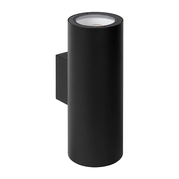 Уличный настенный светильник Lucide Volantis 27807/02/30 Фото № 