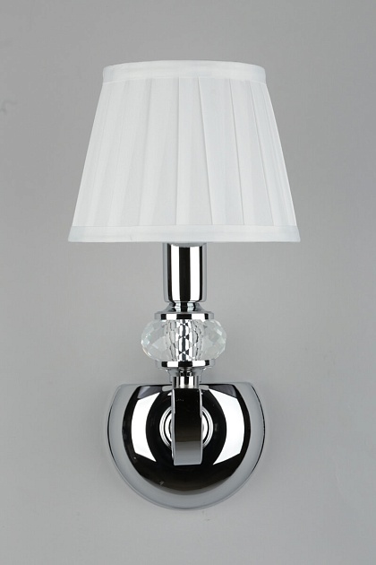 Бра Omnilux Mozatte OML-72401-01 изображение 2 Бра Omnilux Mozatte OML-72401-01 Фото № 2