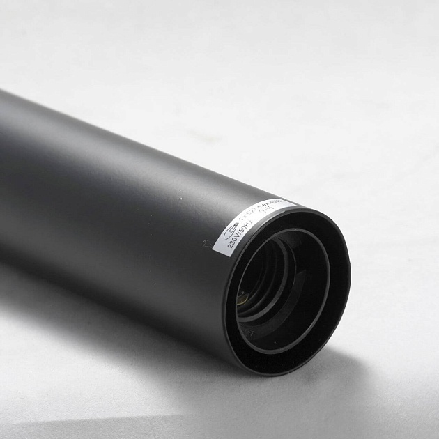 Подвесной светильник Lussole Loft LSP-8145 изображение 4 Подвесной светильник Lussole Loft LSP-8145 Фото № 4