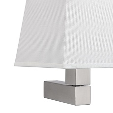 Бра Mantra Bahia 5236+5239 1