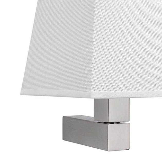 Бра Mantra Bahia 5236+5239 изображение 2 Бра Mantra Bahia 5236+5239 Фото № 2