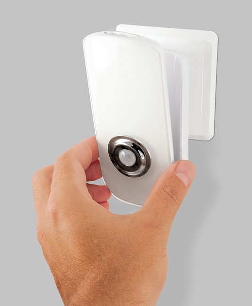 Ночник-фонарь Lucia iLight S-162 4606400021599 Фото № 4