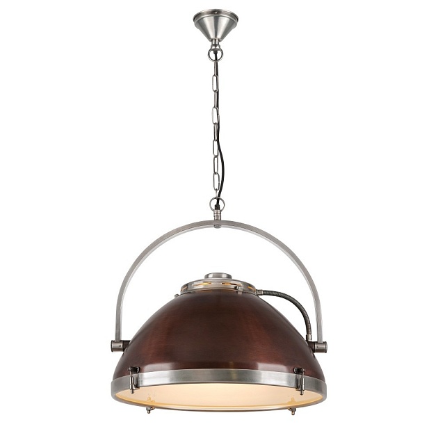 Подвесной светильник Covali PL-30201 Фото № 