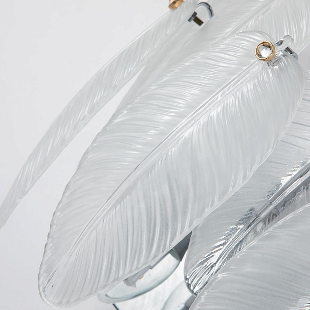 Настенный светильник Favourite Beluta 3018-2W Фото № 8