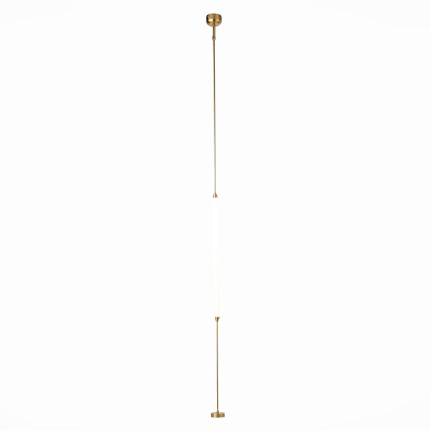 Торшер ST Luce Olbia SL6004.305.01 изображение 3 Торшер ST Luce Olbia SL6004.305.01 Фото № 3